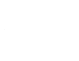 Jamie T. Ranieri
917.454.8915
jamie@afruitfli.com

